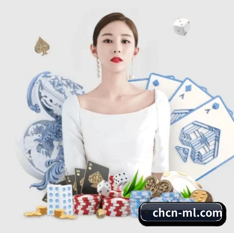 持续创新