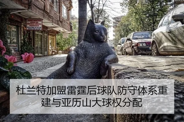 杜兰特加盟雷霆后球队防守体系重建与亚历山大球权分配